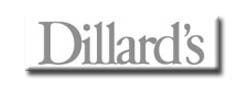 Click Here To See Our Gift Registry At Dillard's